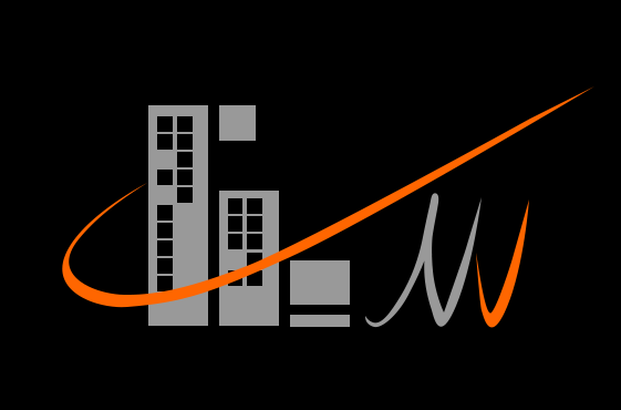 راه و ساختمان نیک بنای خلیج فارس